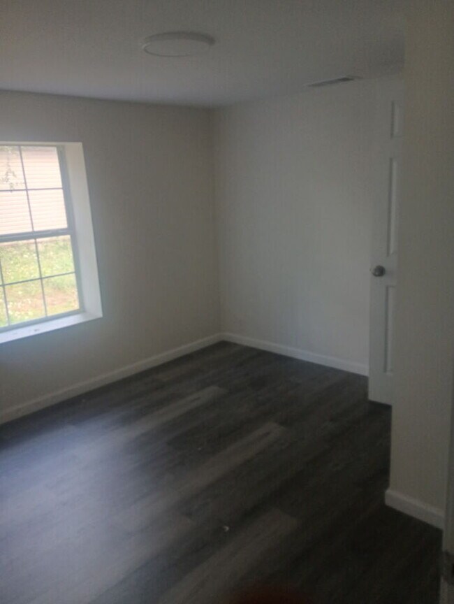 Photo - 2908 N Roosevelt St