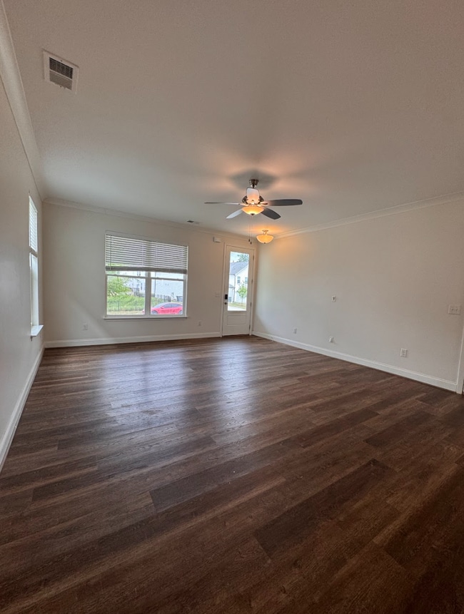 Photo - Modern Living Near Swamp Rabbit Trail | Travelers Rest, SC