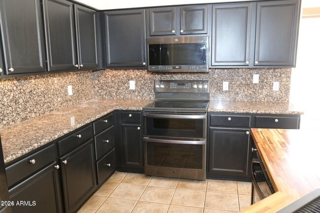 Photo - 9345 E Caribbean Ln