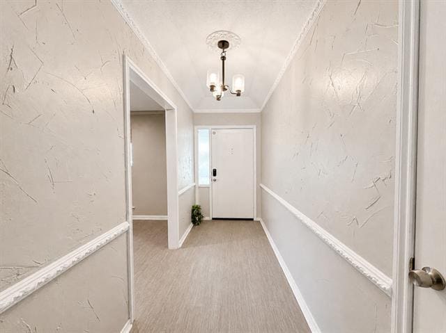 Photo - 3709 Ashford Ave