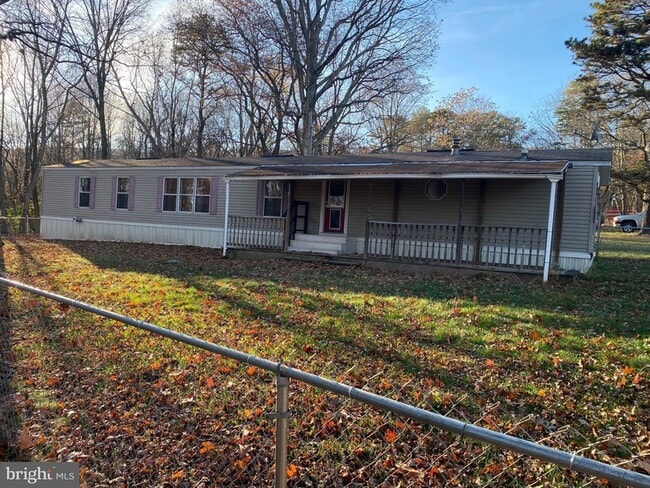 Building Photo - 311 Haymaker Rd