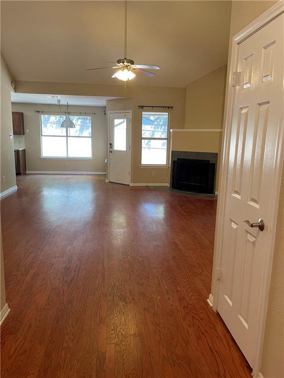 Photo - 8003 Willet Trail
