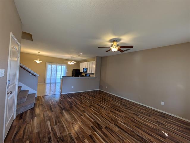 4115 Indian Paintbrush Ln
