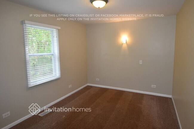 Photo - 26805 Circle Dr S