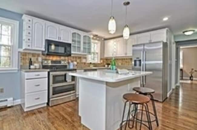 Photo - 16 Oak Hill Rd