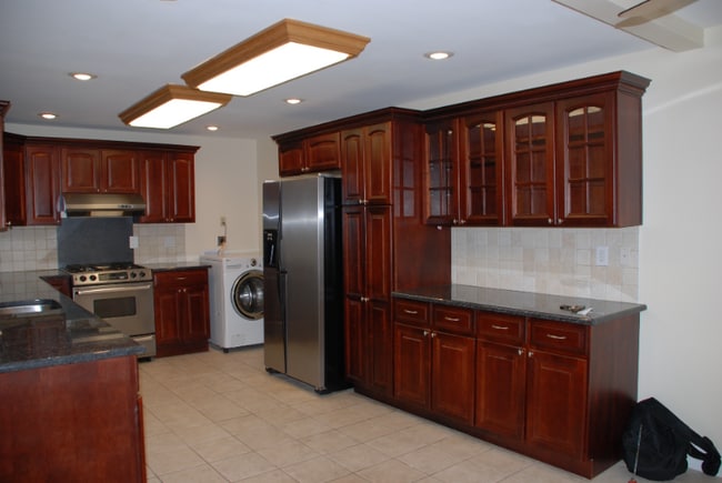 Photo - 1103 E Passyunk Ave