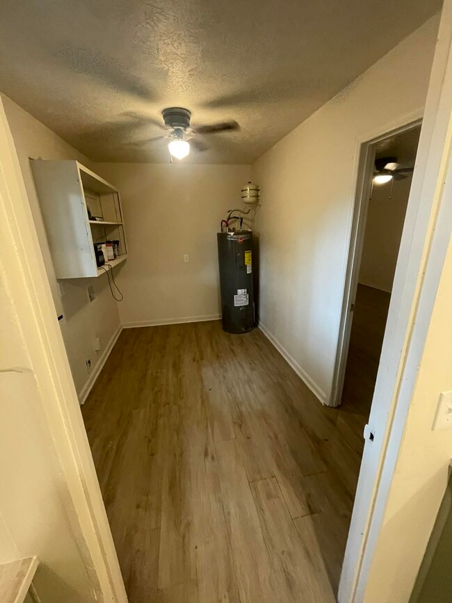 Photo - 1910 Kittrell Dr