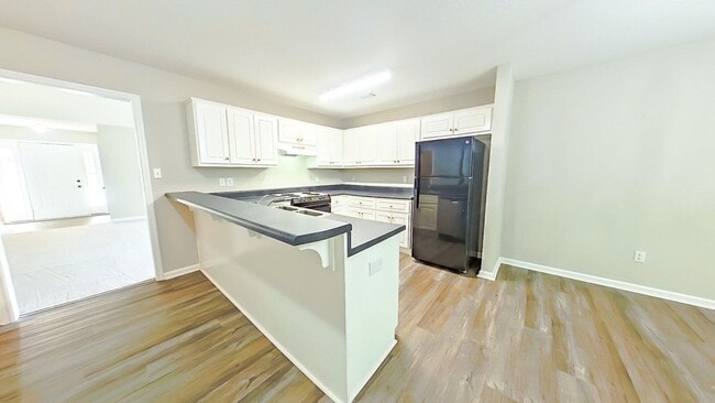 Photo - Beautiful 3 Bedroom Ranch