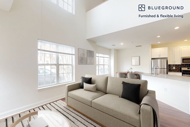 Building Photo - 152 Shipyard Dr Unit FL2-ID5281A