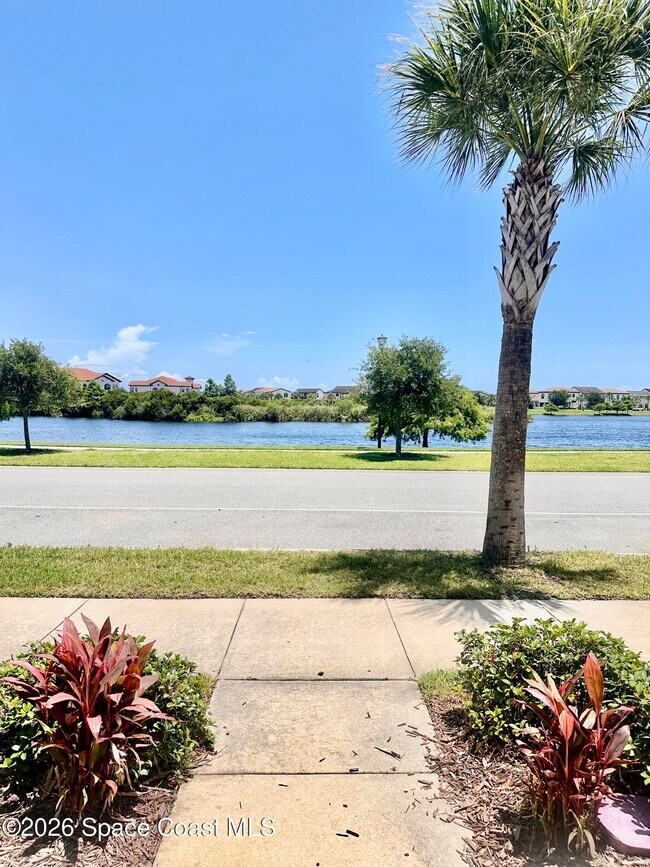 Photo - 2523 Rodina Dr