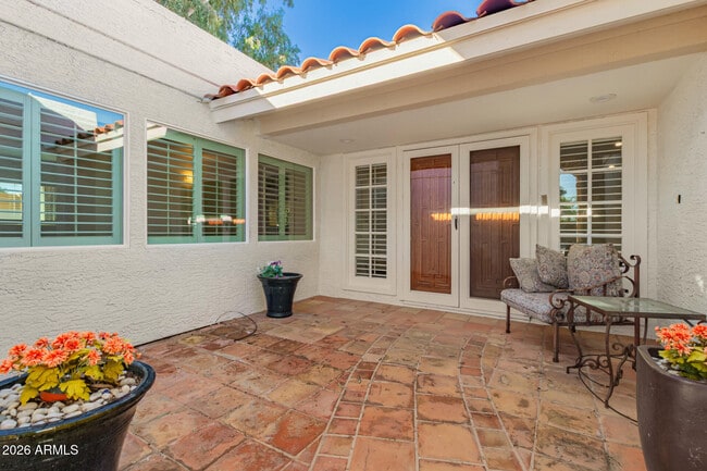 Photo - 10638 E Turquoise Ave