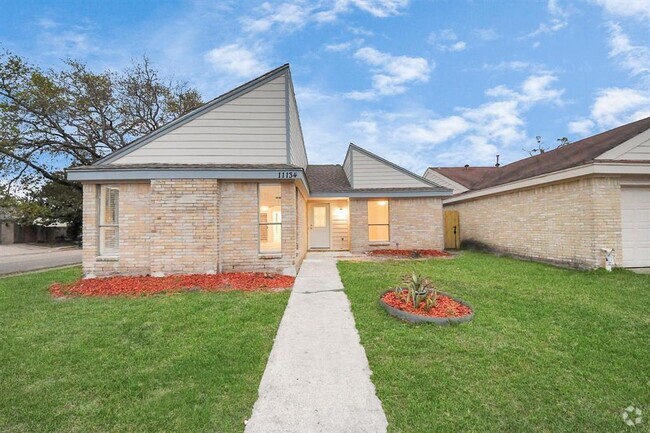 Building Photo - 11134 Bellerive Dr Rental