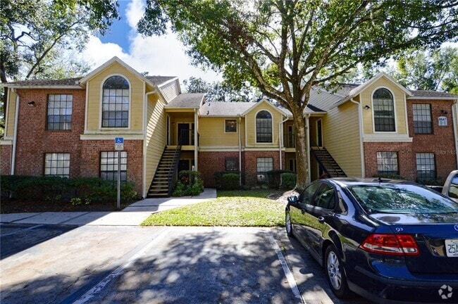 Building Photo - 8742 Mallard Reserve Dr Unit 104 Rental