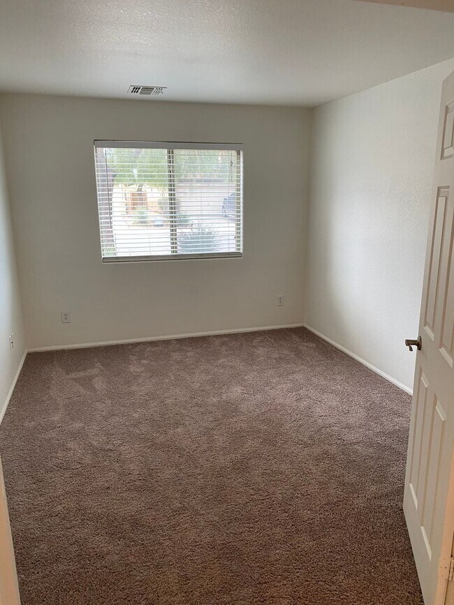 Photo - 4150 E Azurite Rd