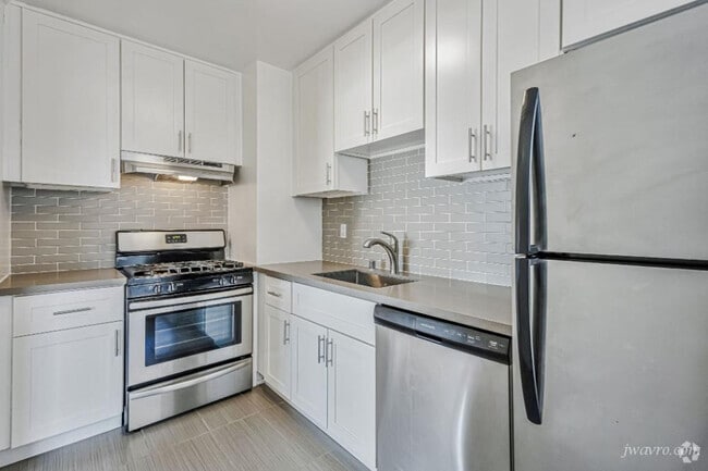 Building Photo - 50 Terra Vista Ave Unit 6O-11 Rental