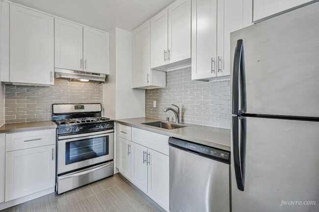 Photo - 50 Terra Vista Ave Condo Unit 6O-11