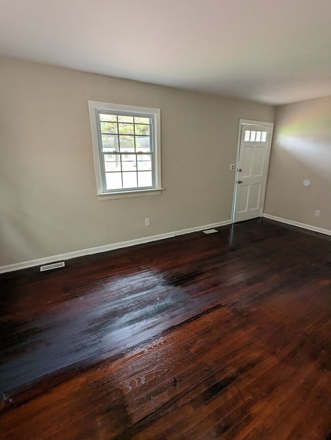 Photo - 3 bedroom home in Emporia