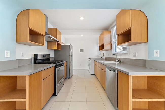 Photo - 1858 Westerly Terrace Unit 1849