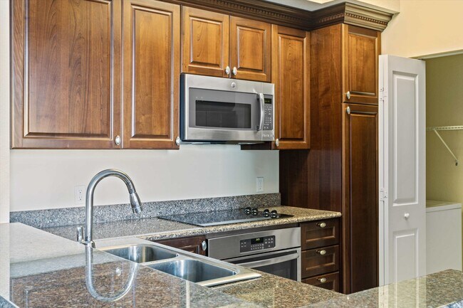 Photo - 1660 Renaissance Commons Blvd Unit 2508