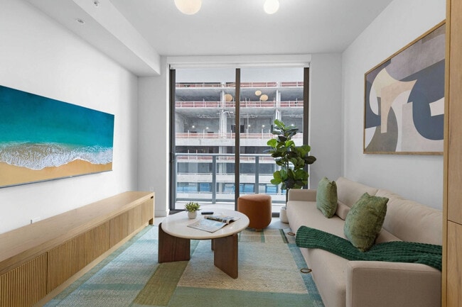 Building Photo - 11 NE 6th St Unit ID1391590P