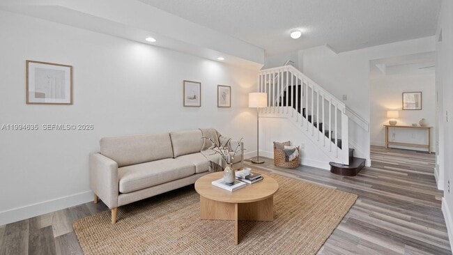 Photo - 8625 SW 152nd Ave Unit 243