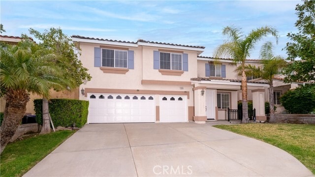 Building Photo - 5916 Wilshire Dr Rental