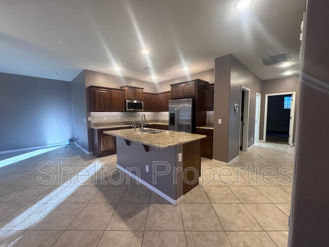 Photo - 29128 N 22nd Ave