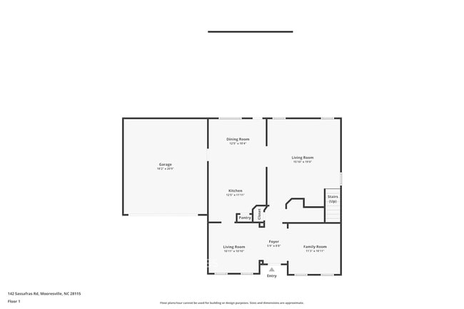 Photo - 142 Sassafras Rd