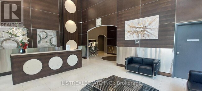 Photo - 190 Borough Dr Unit 707