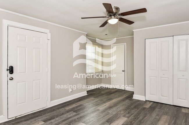 Photo - 613 Chesnut St