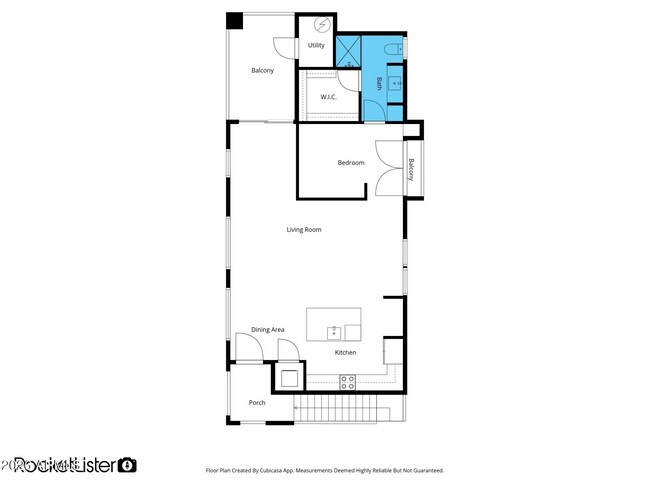 Photo - 20801 N 90th Pl Unit 228