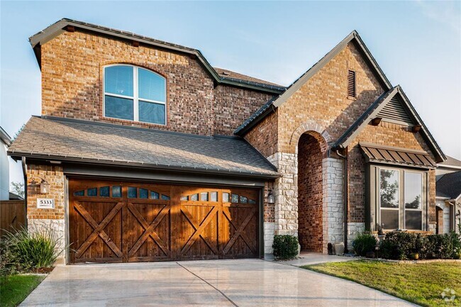 Building Photo - 5333 Ponte Tresa Dr Rental
