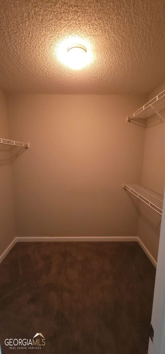 Photo - 8632 Thomas Rd
