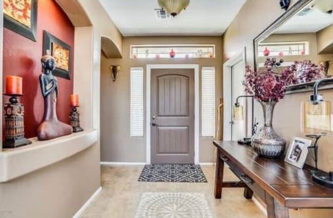 Photo - 3387 W White Canyon Rd