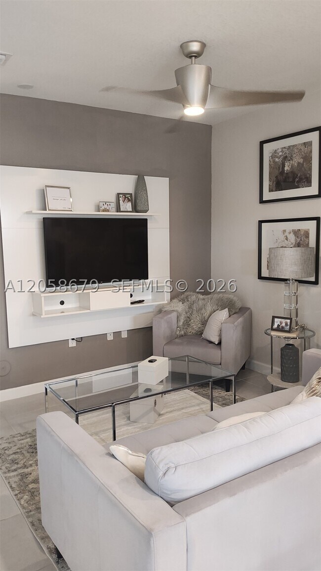 Photo - 2598 SE 29th Dr
