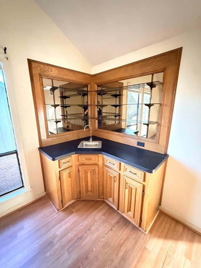 Photo - 16214 Dunmoor Dr