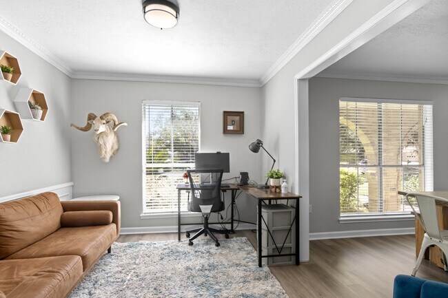 Photo - 13910 Ella Lee Ln