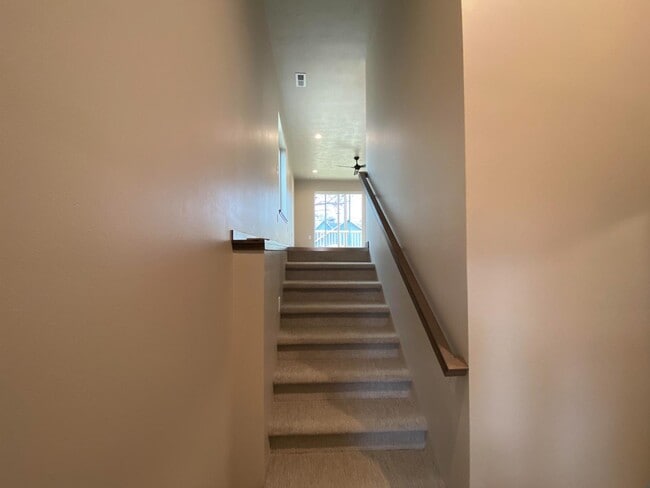 Photo - 216 S Elmwood Ave