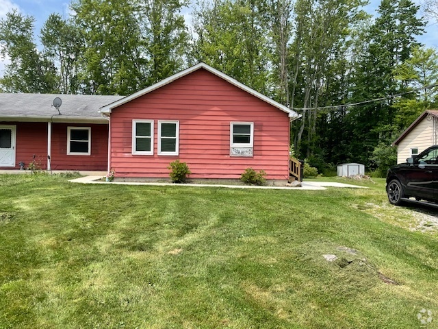 Building Photo - 7737 Ninevah Rd Unit 7737 Rental