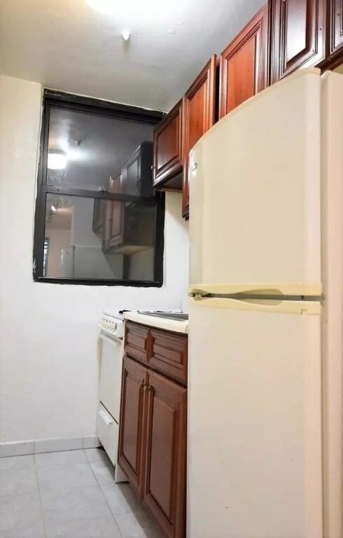 111 Sullivan St Unit 3C