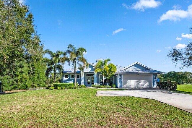 Photo - 3155 SW 78th Ave