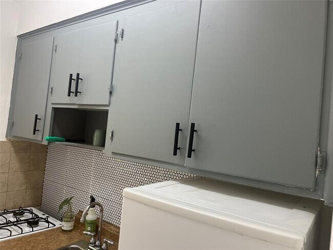 Photo - 505 N 20th Ave Unit 4