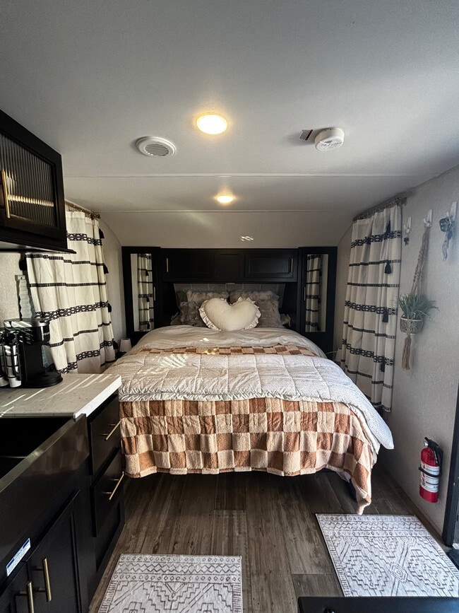 Photo - 3712 Sagecrest Dr Unit Casita