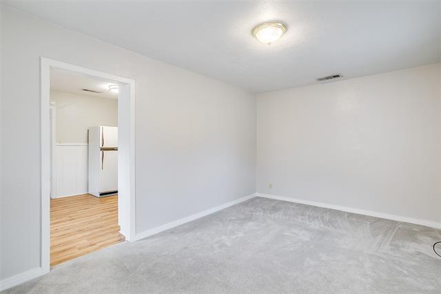 Photo - 1825 Frederick St