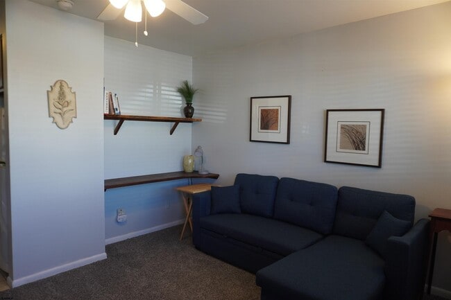 Photo - 9600 Amherst Ave Unit 2