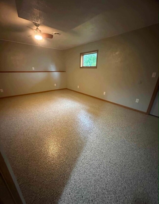 Photo - 803 Walnut St