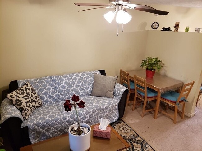 Photo - 634 W Magnolia Ave Unit 301