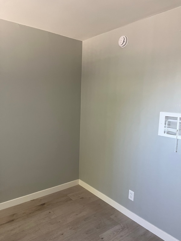 Photo - 20033 Saticoy St Unidad 63