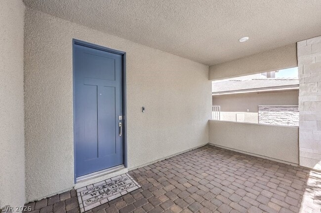 Photo - 12392 Aster Hills Ave