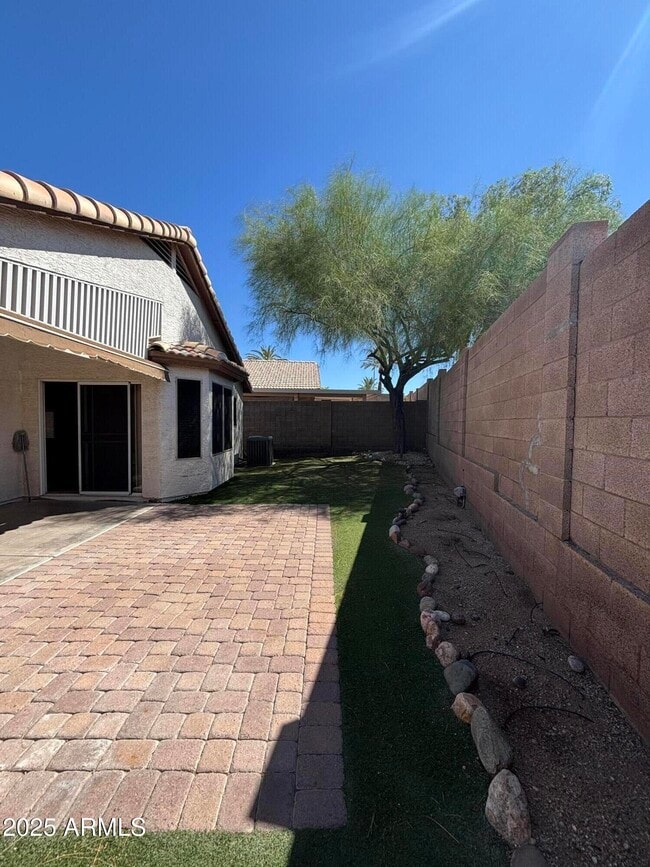 Photo - 10717 W Irma Ln